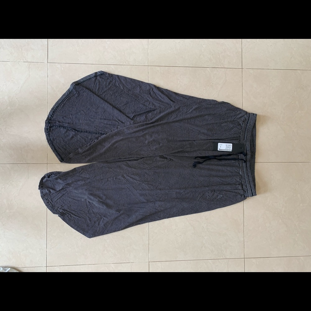 Mono b pants